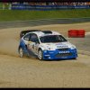 CW Rallycross EM Melk 2009 003